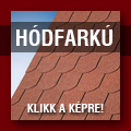 IKO hódfarkú zsindelyek választéka - zsindely.net